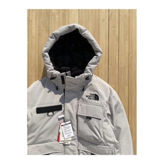 The north face cheap m tnl ovly jkt