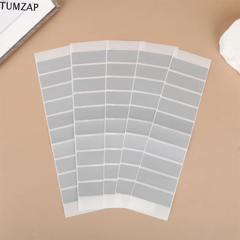 Tumzap รางวัล Scratching Card ของเล่นเด็ก Gathering Event Favorites Pvc ...