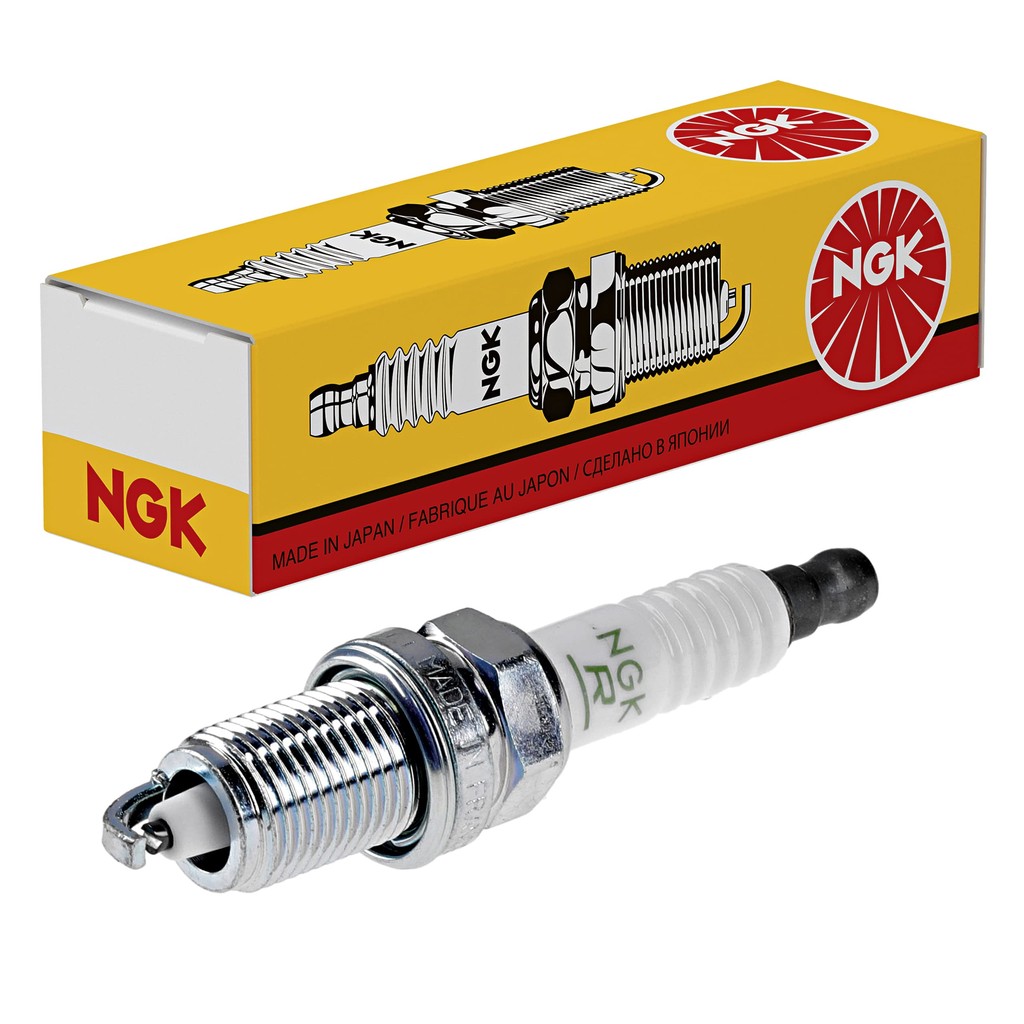 หัวเทียน NGK 2262 – – ตอนที่ # 2262 | Shopee Thailand