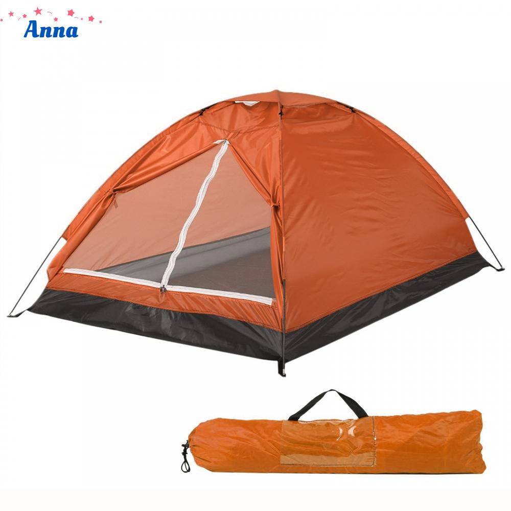 anna-camping-tent-outdoor-hiking-2-person-camping-equipment-dual-layer-door