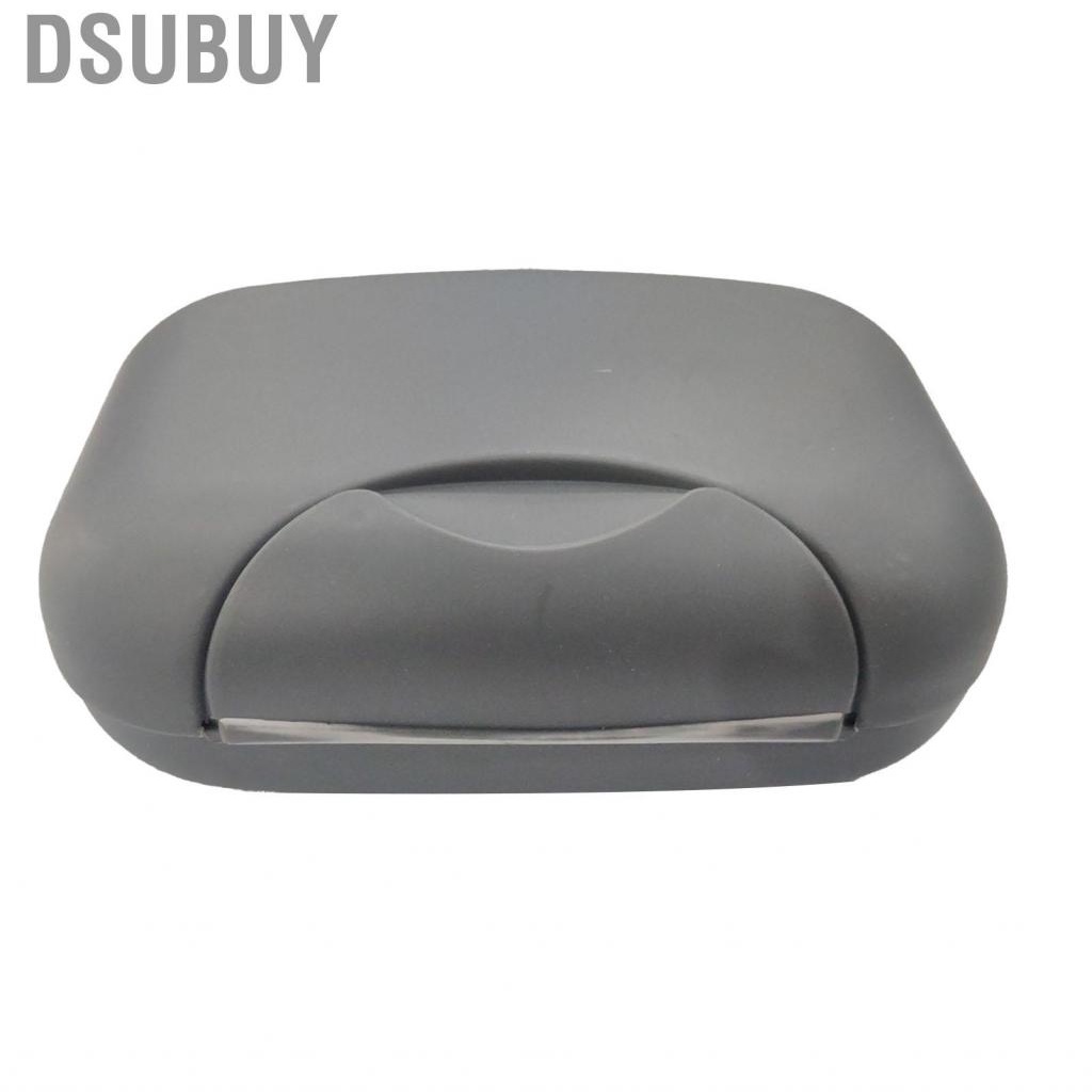 dsubuy-soap-box-easy-to-clean-container-for-travelling