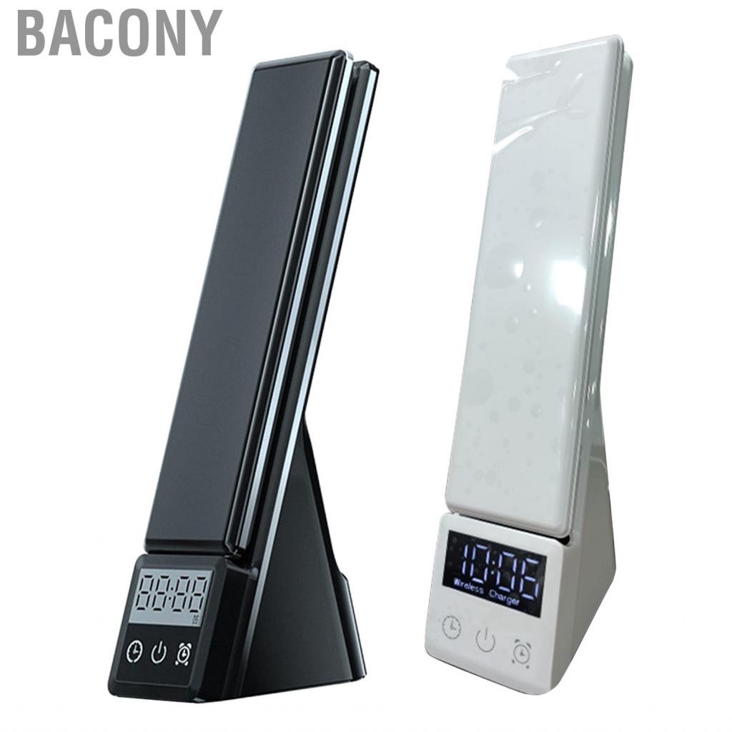 bacony-usb-table-lamp-desk-3-in-1-multiple-protection-with-for-bedroom