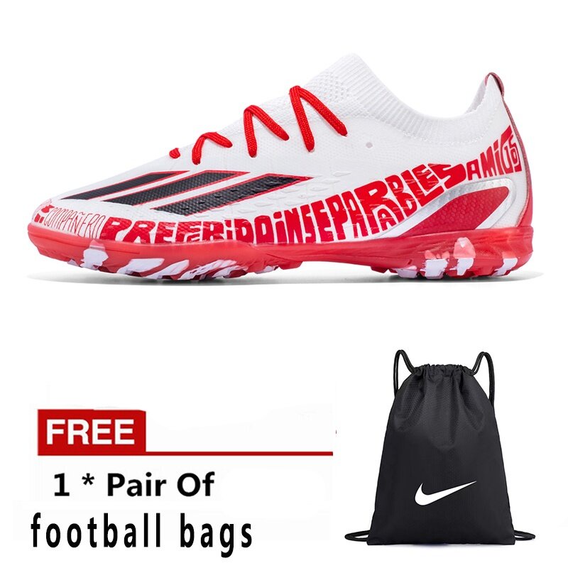 fg-football-shoes-professional-football-shoes-five-player-football-studs-football-shoes