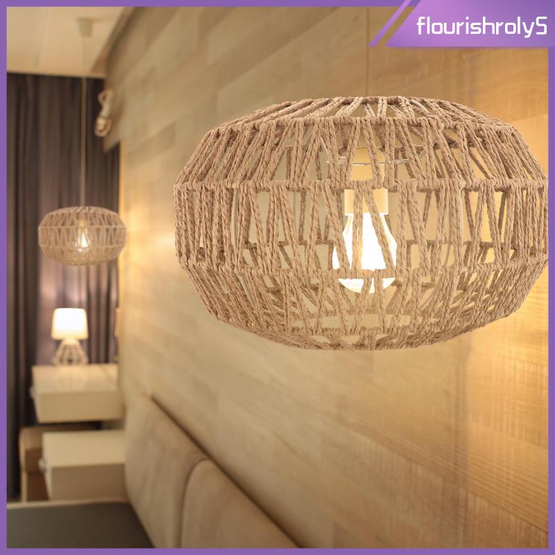 flourishroly5-ฝาครอบโคมไฟระย้า-แบบแขวน-สําหรับ-teahouse