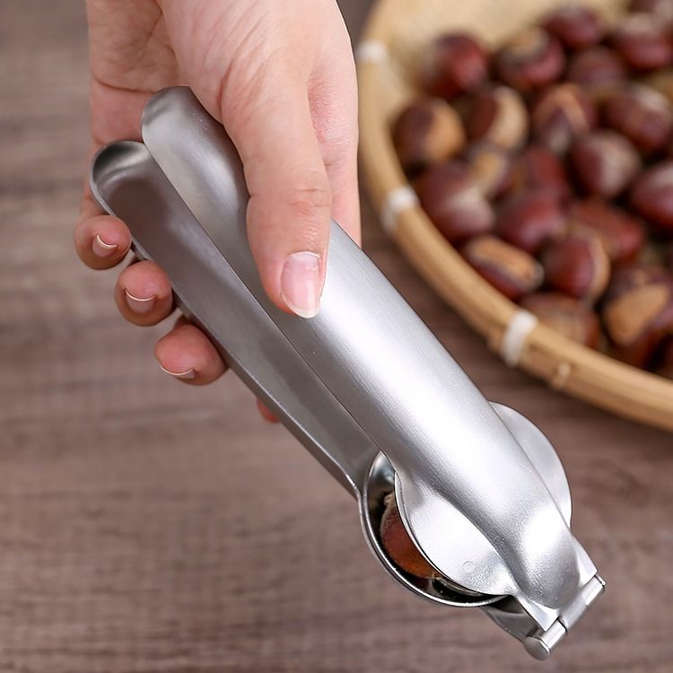 dongfang-youpin-chestnut-opener-peeling-chestnut-peeling-raw-chestnut-knife-clip-opening-shell-artifact-peeling-tool-cutting-cutting-cross-cutting-machine-7-26