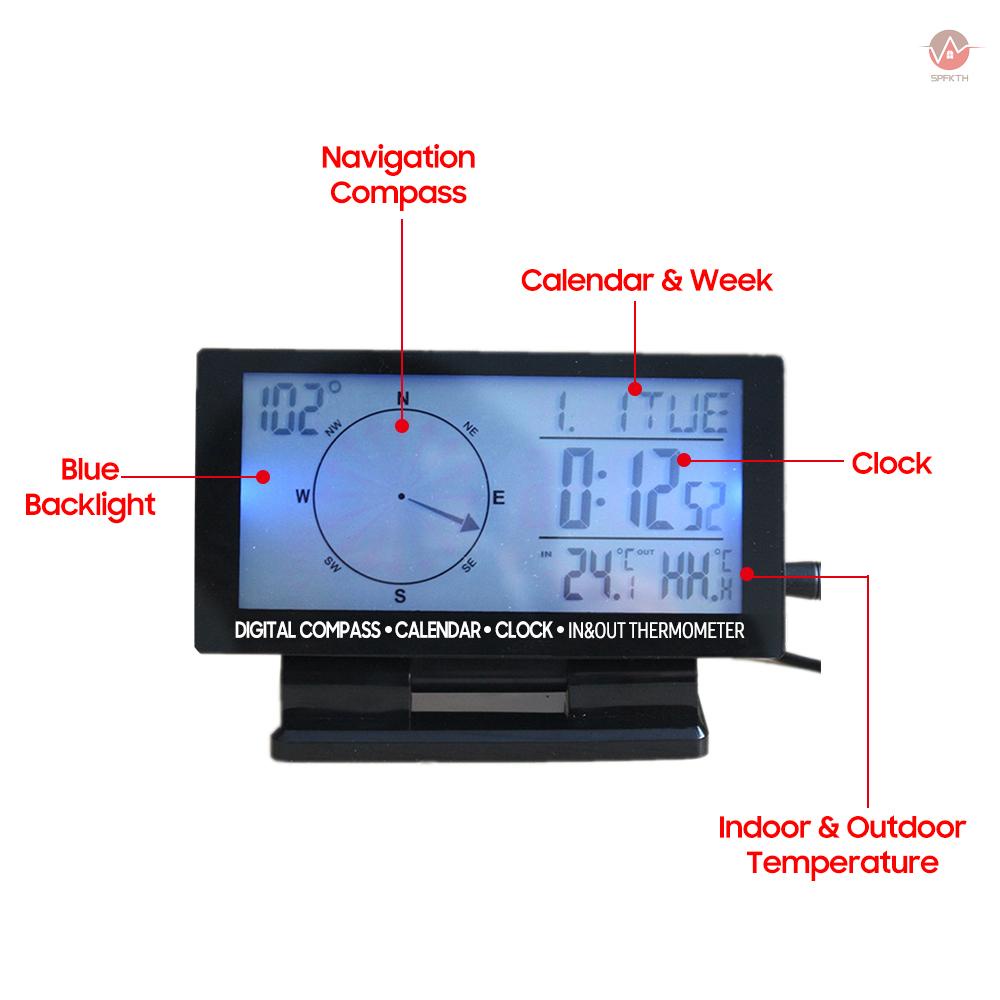 lcd-digital-car-thermometer-with-indoor-amp-outdoor-temperature-meter-and-backlight