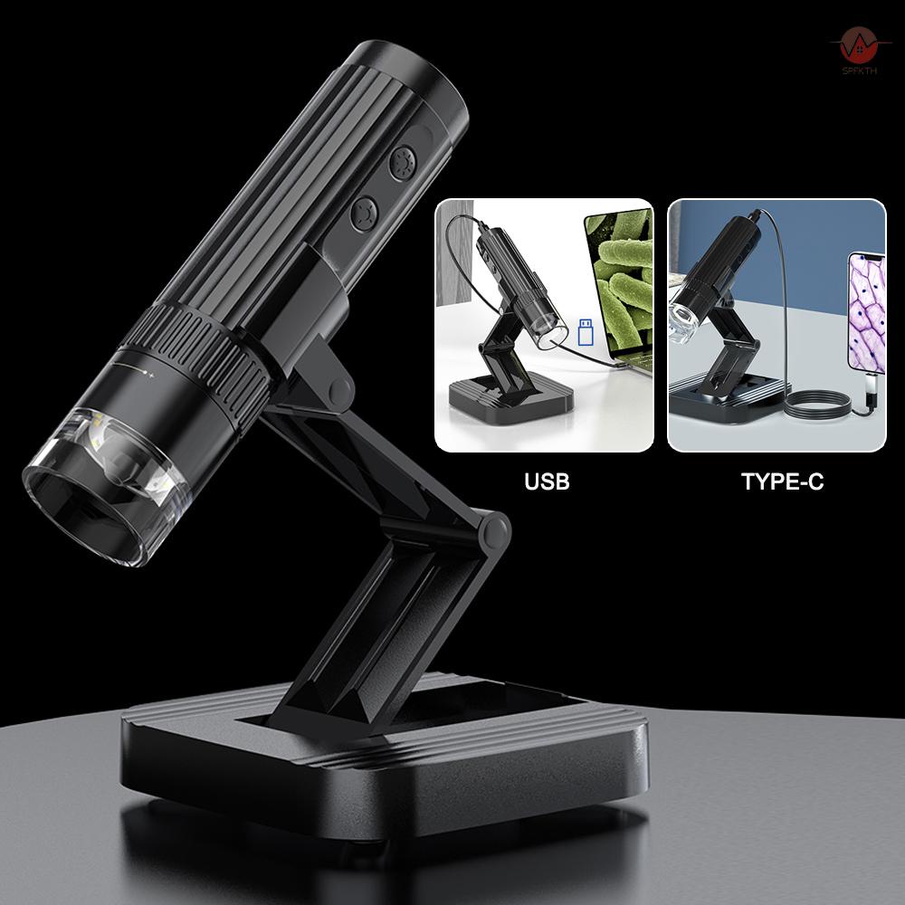 compact-and-powerful-digital-microscope-50-1000x-magnification-for-identification-observation