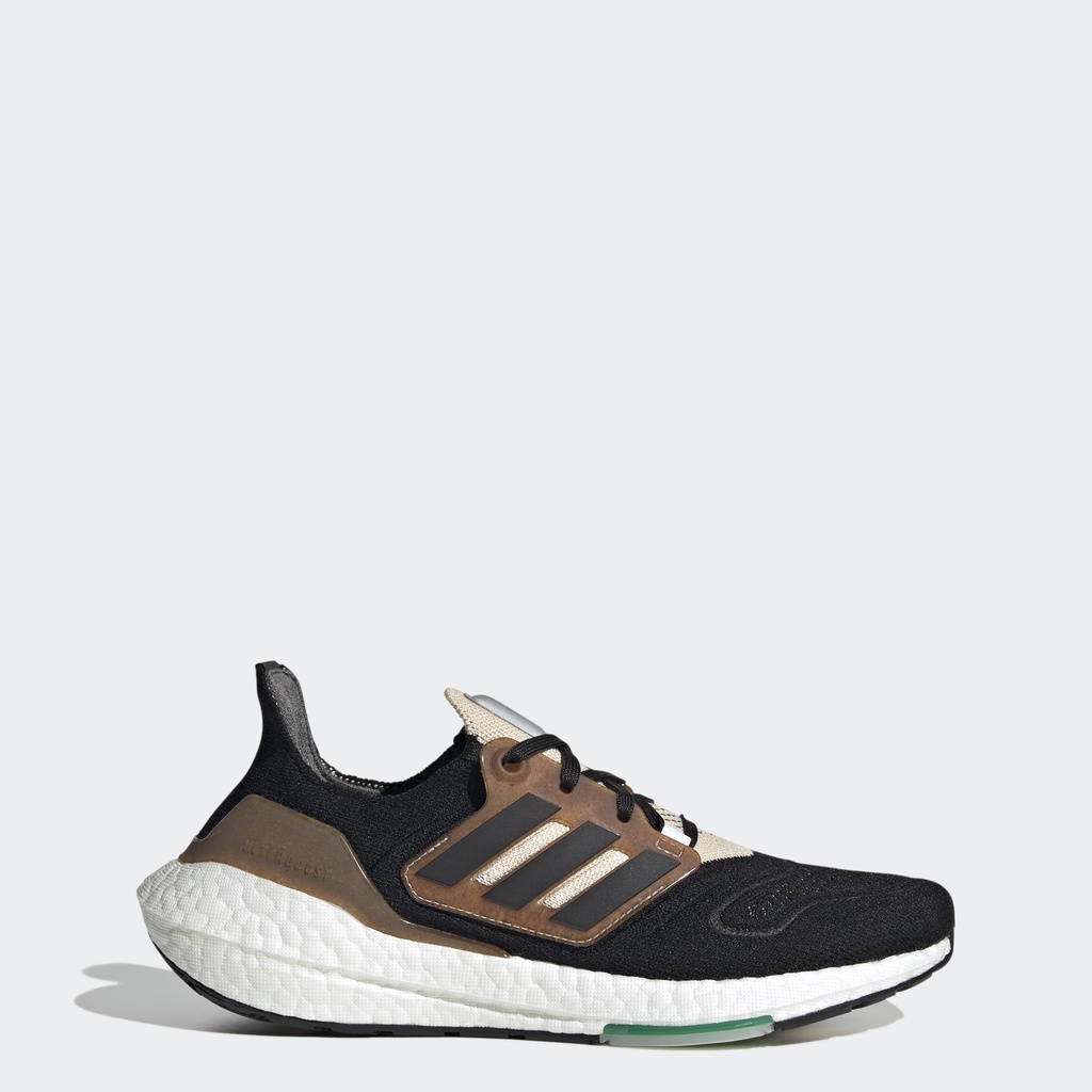 adidas-วิ่ง-รองเท้า-ultraboost-22-made-with-nature-ผู้หญิง-สีดำ-hq3540