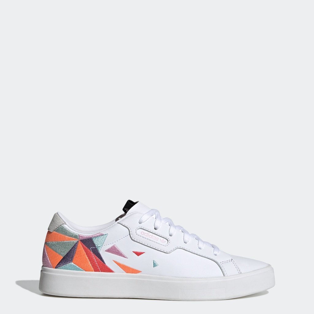 Eg7876 adidas sales