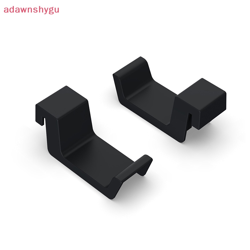 adagu-ชั้นวางหูฟังเกมคอนโซล-ps5-แบบแขวนผนัง-อุปกรณ์เสริม-สําหรับ-play-station-5