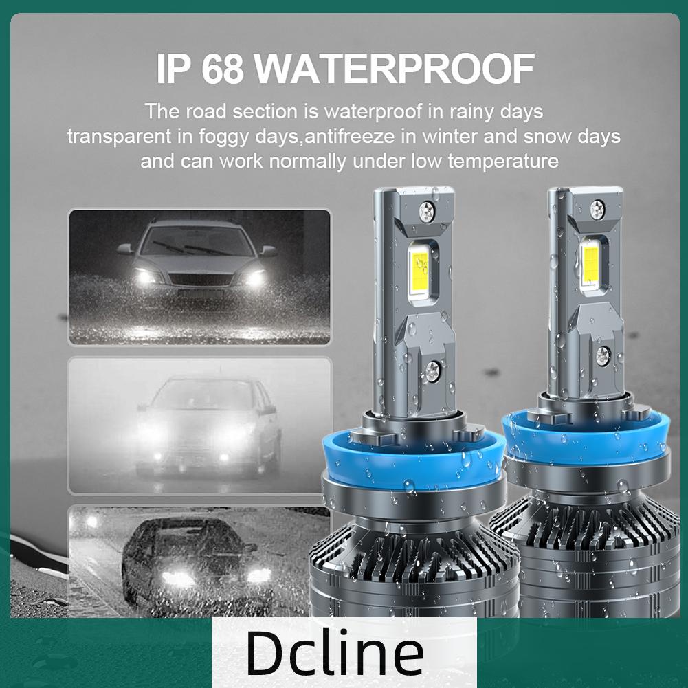 dcline-th-โคมไฟ-led-65w-6000k-อายุการใช้งาน-30000-ชั่วโมง-สําหรับรถยนต์ทุกรุ่น