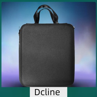 [Dcline.th] กระเป๋าถือ แบบพกพา สําหรับลําโพง Devialet Mania