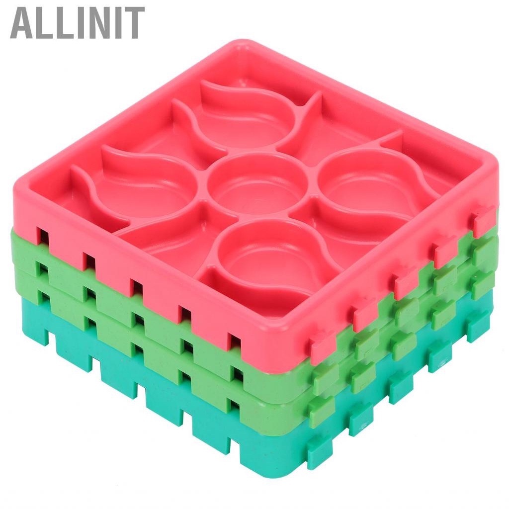 allinit-slow-dog-bowl-healthy-design-feeder-for-dogs-and-cats