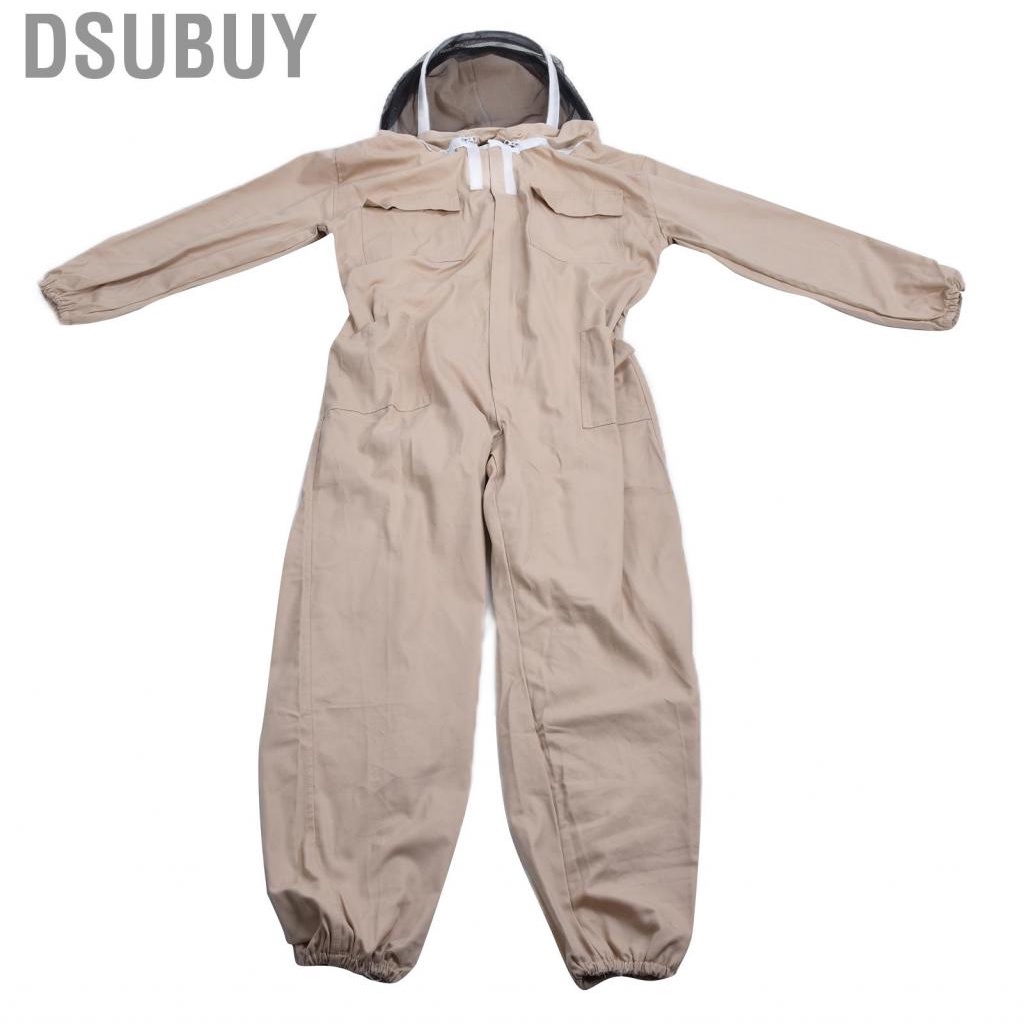 dsubuy-beekeeping-suit-breathable-bee-keeper-for