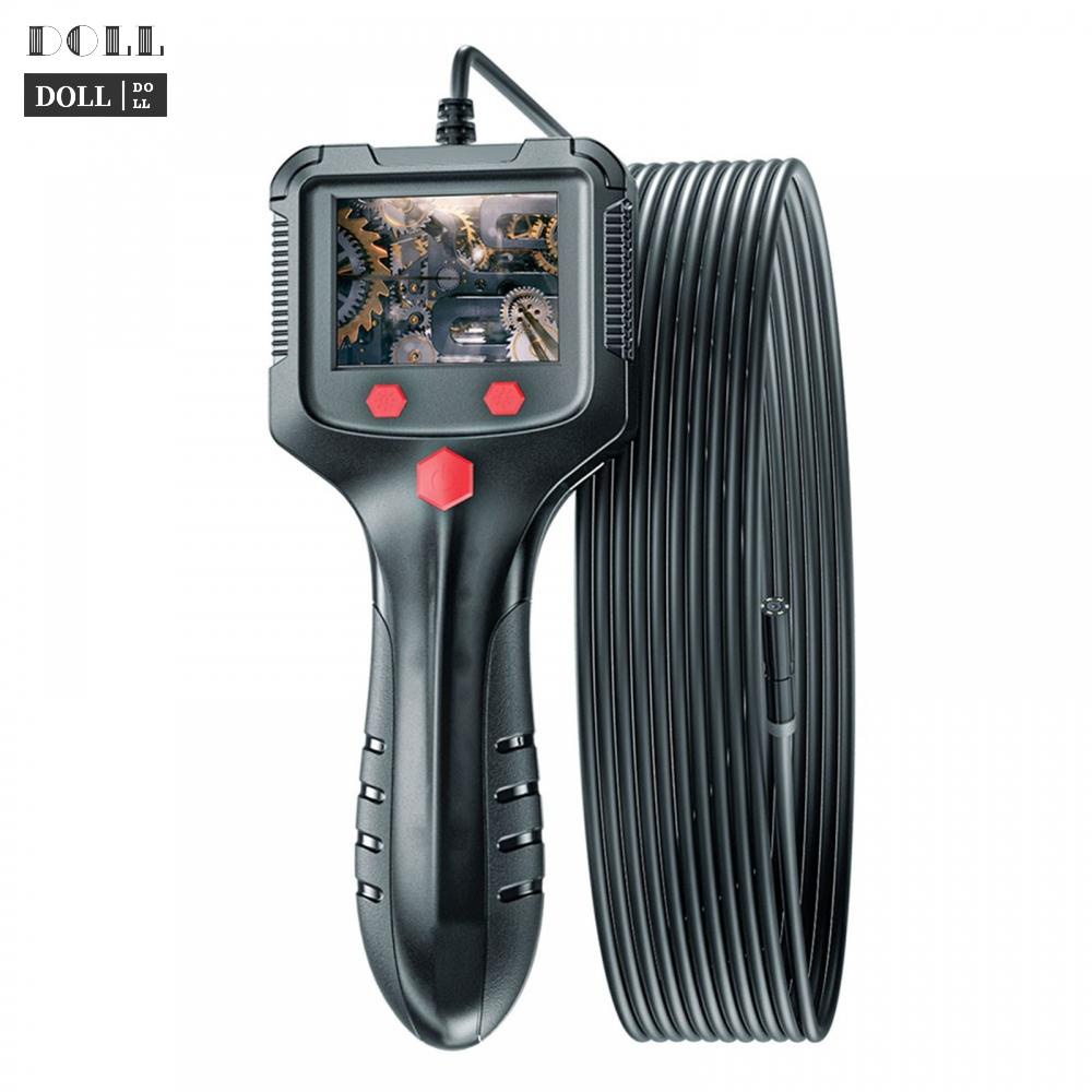 new-hd-industrial-endoscope-camera-2-4in-ips-inspection-camera-pipe-sewer-borescope