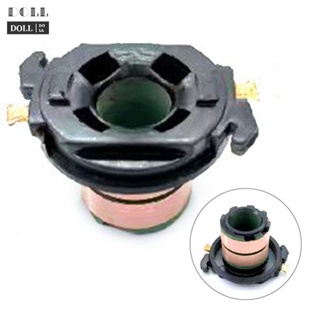 ⭐NEW ⭐Generator Collector Copper Head SlipRing Copper Ring 23.2x13.5x7.7(30.5)mm 2Ring