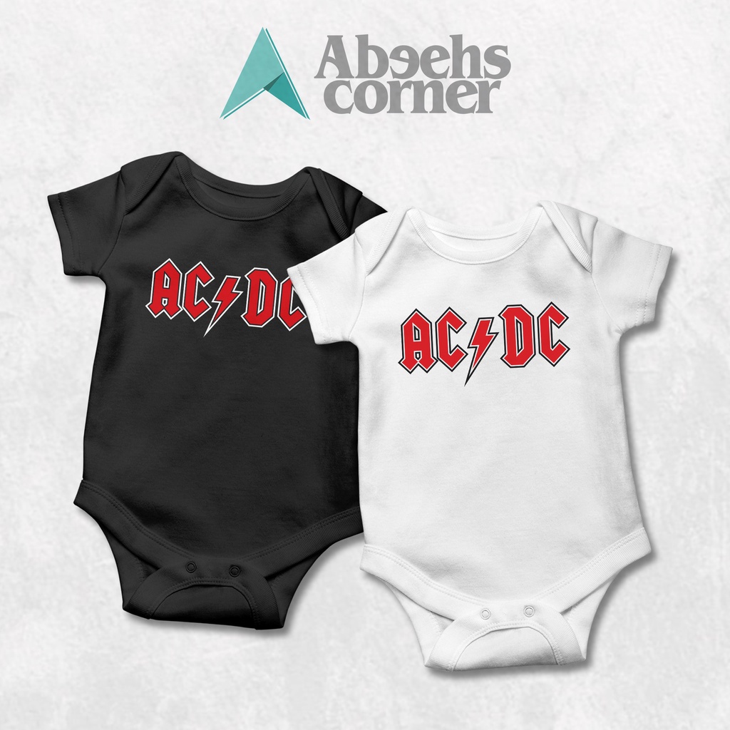 jumper-bayi-ac-dc-band-แปดแถบ-jumper-band-และ-dc-baby-jumper-band-metal