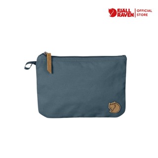 Fjallraven /Gear Pocket /กระเป๋าเอนกประสงค์ กระเป๋าจัดระเบียบใส่เครื่องเขียน ใส่เครื่องสำอางค์