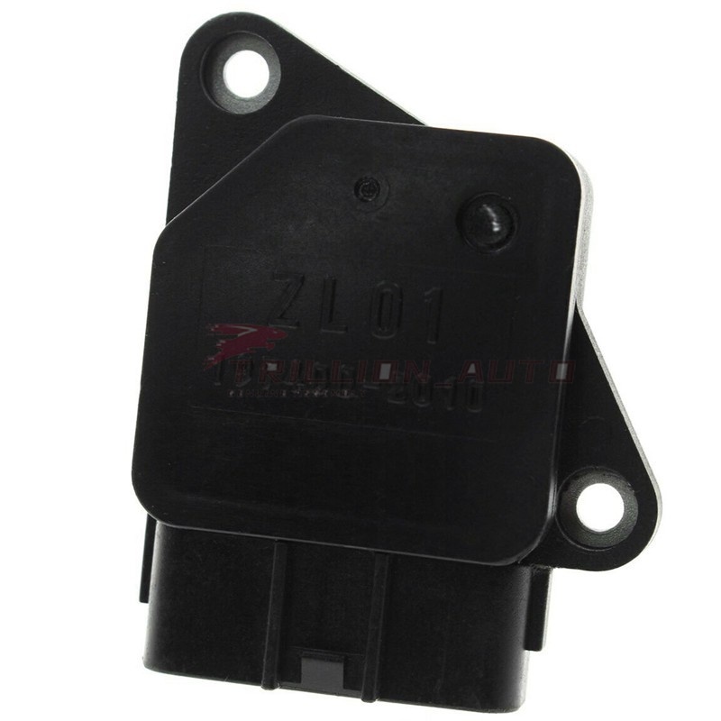 Reach Mass Air Flow Sensor – Fits Mazda 3, 5, 6, MX-5, Protege, RX-8 – 197400-2010