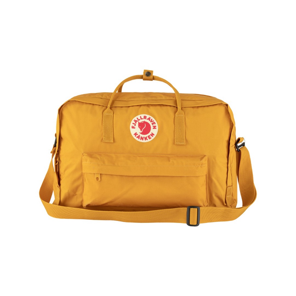 Fjallraven / Kånken Weekender Shopee Thailand