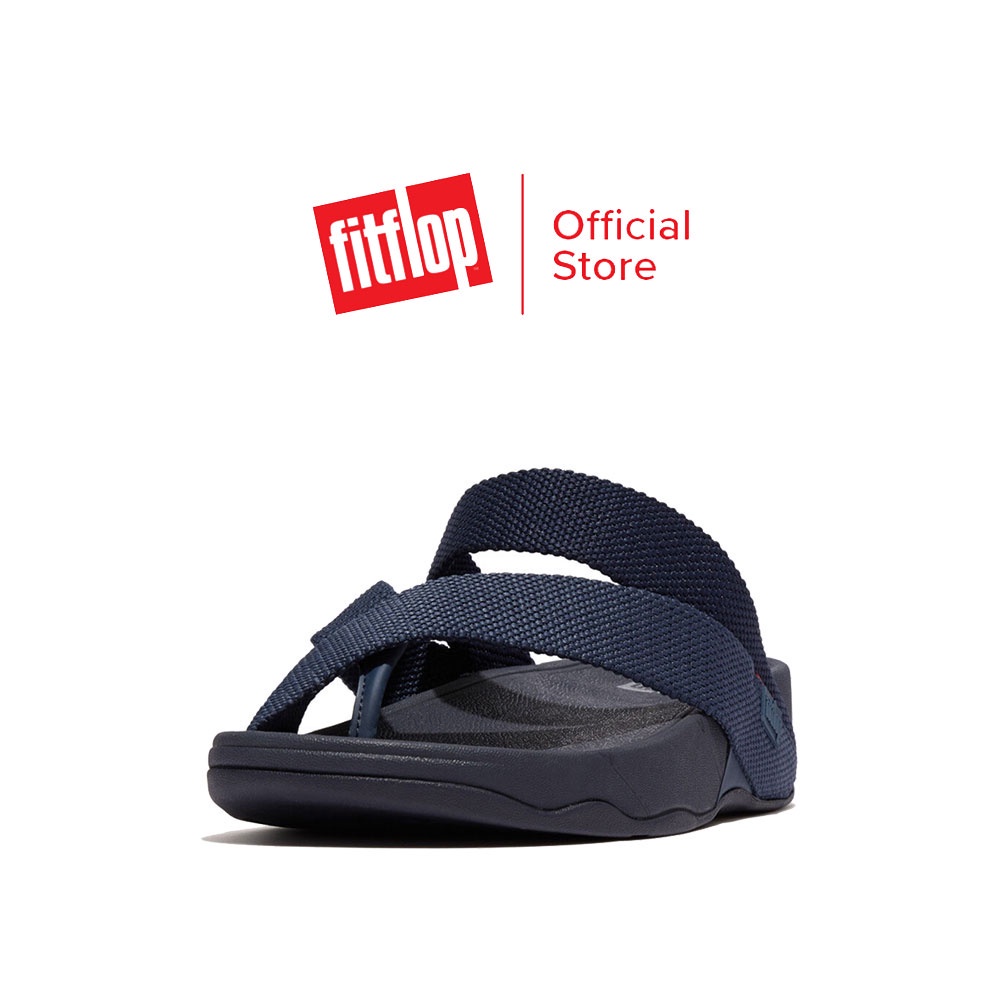 fitflop-sling-weave-รองเท้าแตะแบบหูหนีบผู้ชาย-รุ่น-ap9-a83-สี-blue