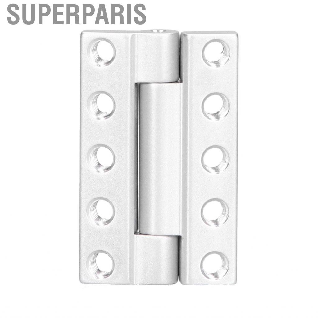 Superparis Hinge Hardware Controls Replacement Hinges for TETRIX