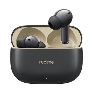 Realme buds air momo new arrivals
