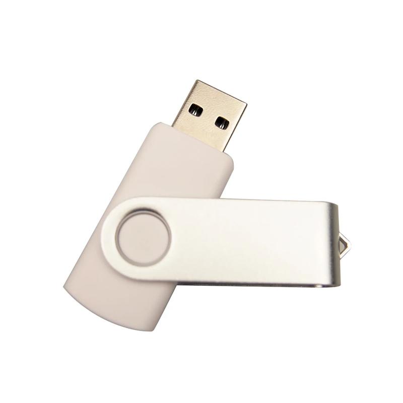 แฟลชไดรฟ์ Usb 2.0 64MB 256MB 512MB 1GB ความเร็วสูง 2. 0 | Shopee Thailand