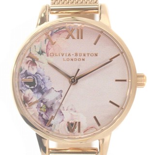 Olivia 2025 burton pantip