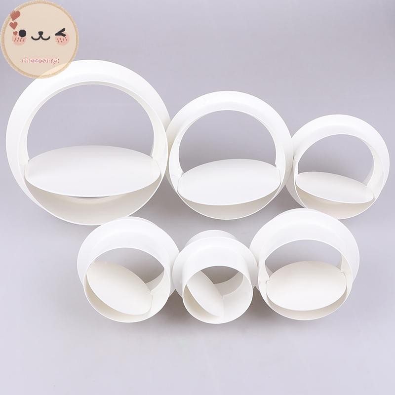 FY🐾 🎀 Draft Blocker Duct Connector Damper Ventilation Check Valve Draugh Back Shutter I4383892108