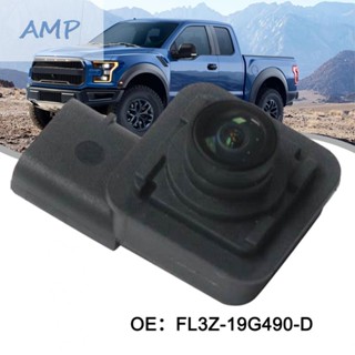 ⚡NEW 9⚡Backup Camera Car Parking Reversing Camera For Ford F150 2015-2019 Pickup Truck