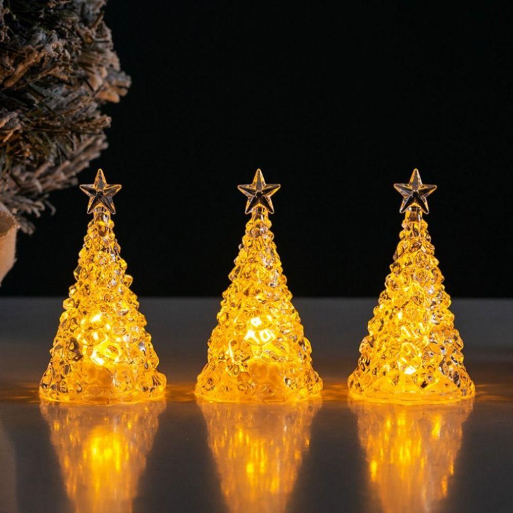 cherry3-โคมไฟกลางคืน-รูปต้นคริสต์มาส-เรืองแสง-ขนาดเล็ก-สําหรับตกแต่งปาร์ตี้คริสต์มาส