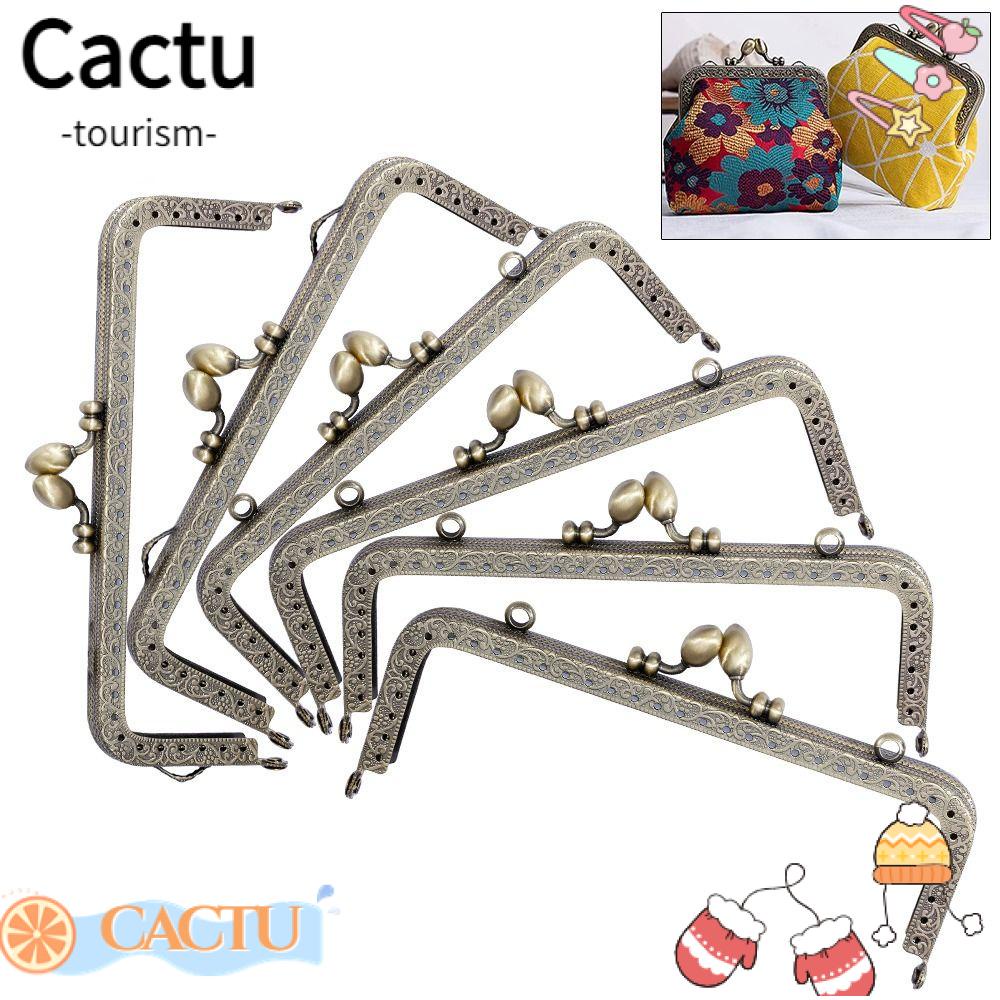 cactu-ตะขอล็อคกระเป๋า-แบบโลหะ-สไตล์วินเทจ-diy