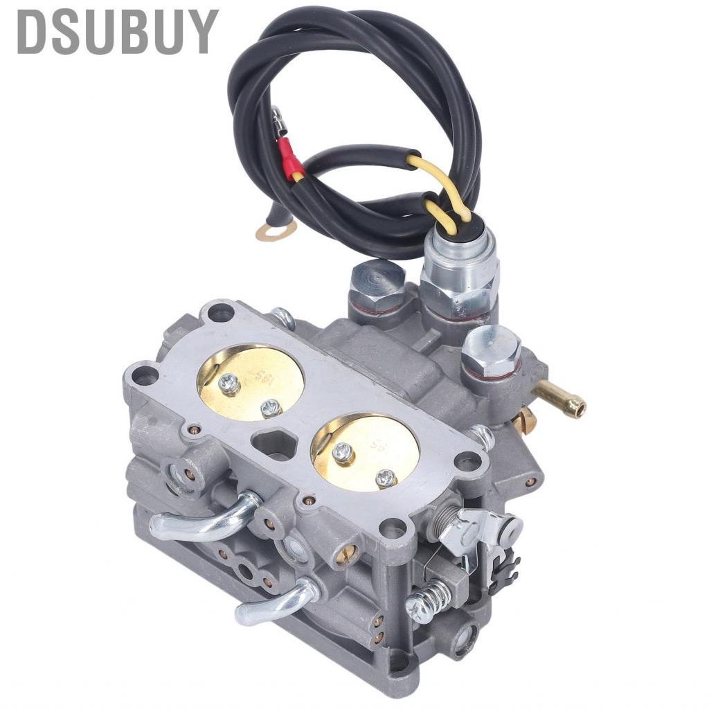 dsubuy-carburetor-for-gx630-gx670-gx690-24hp-engine-16100-zn1-813-hg