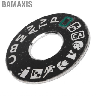 Bamaxis Turntable   Iron Mode Dial Pad Accurate for Replacement