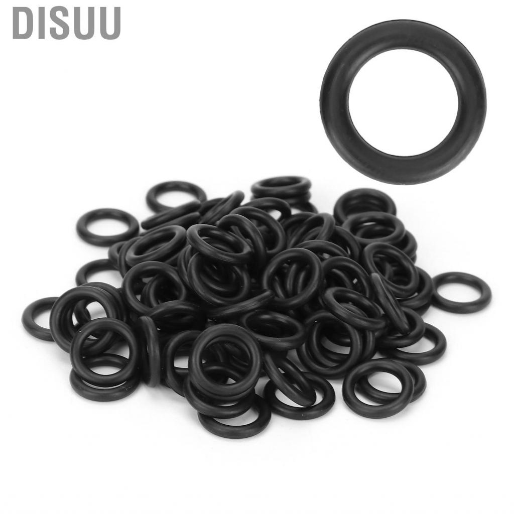 disuu-o-rings-tattoo-supplies-100-pcs-rubber-soft-and-elastic-for-machine