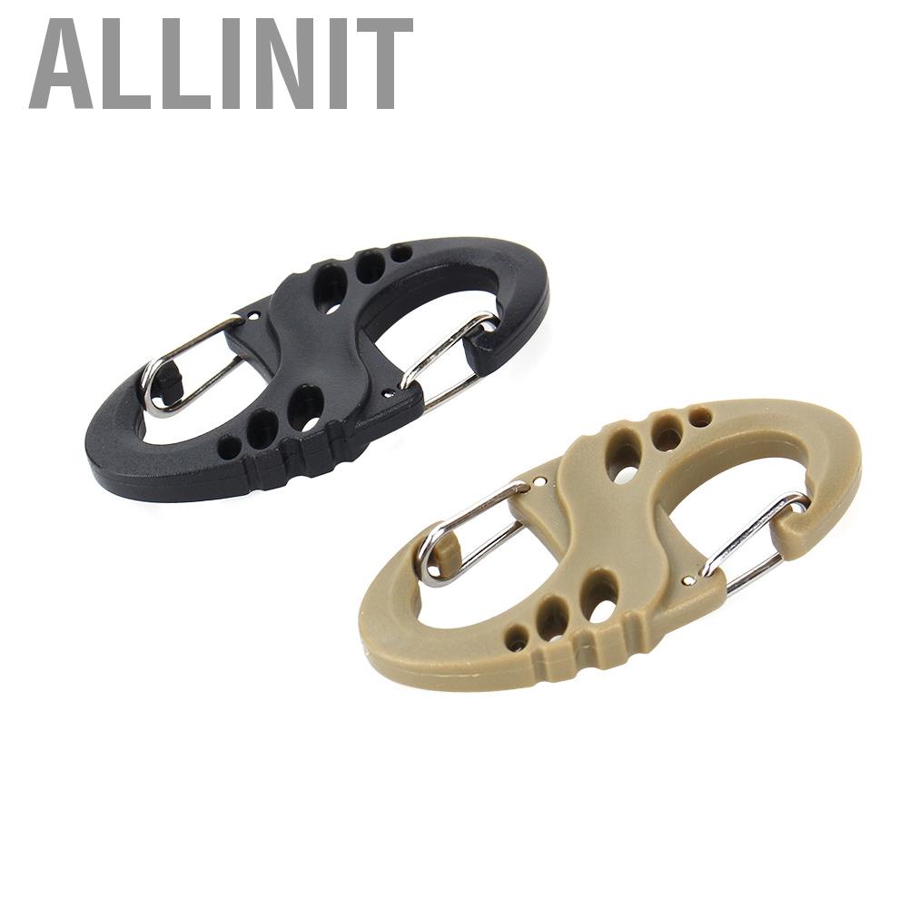 allinit-mini-carabiner-buckle-s-type-made-of-plastic-steel-light-weight-bsu