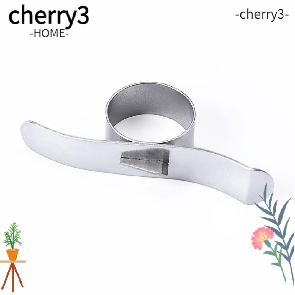 cherry3-เครื่องปอกเปลือกผลไม้-สเตนเลส-ใช้งานง่าย-เปิดง่าย-ทนทาน-สําหรับบ้าน