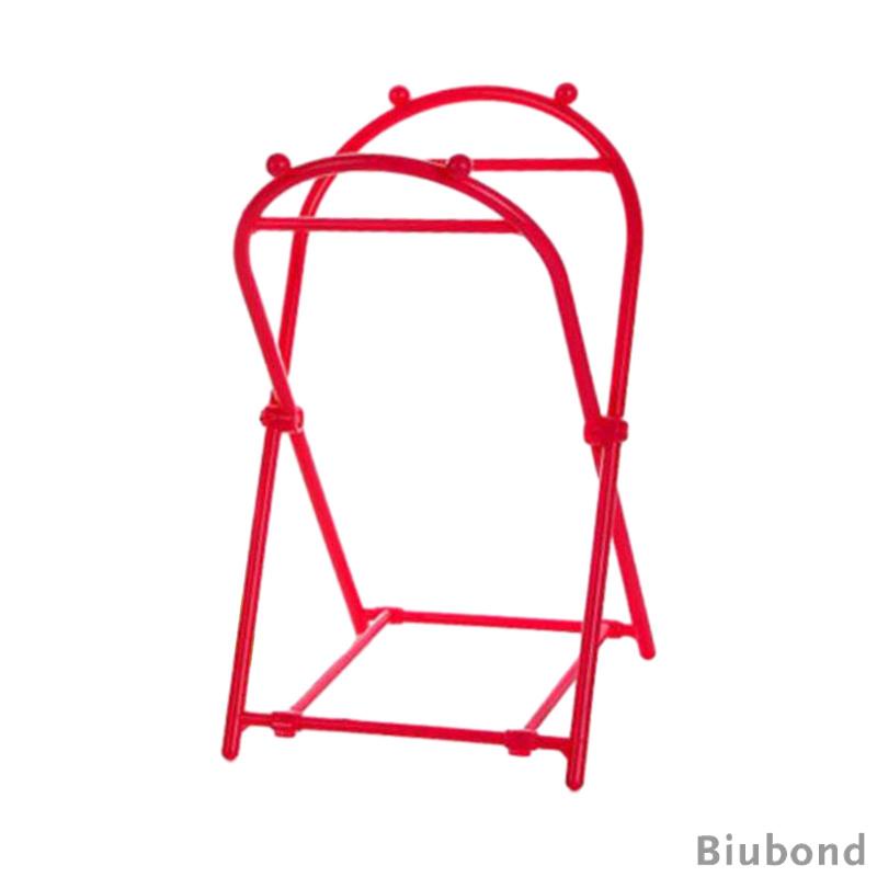 biubond-ขาตั้งถุงขยะ-สําหรับตั้งแคมป์-ทําสวน-สนามหญ้า