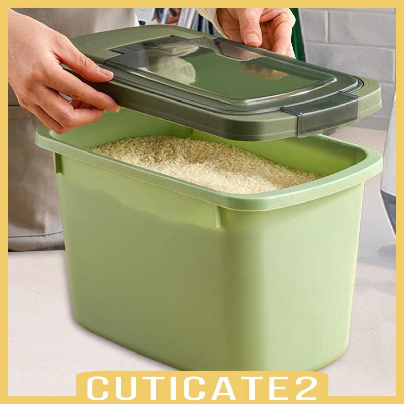 cuticate2-ถังเก็บธัญพืช-ข้าวโพด-ถั่วเหลือง-และแป้ง-สําหรับสัตว์เลี้ยง