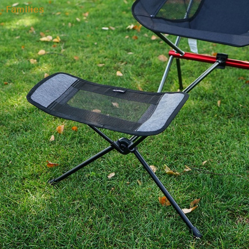 families-gt-เก้าอี้ผ้าออกซฟอร์ด-600d-แบบพกพา-สําหรับตั้งแคมป์-บาร์บีคิว-กลางแจ้ง
