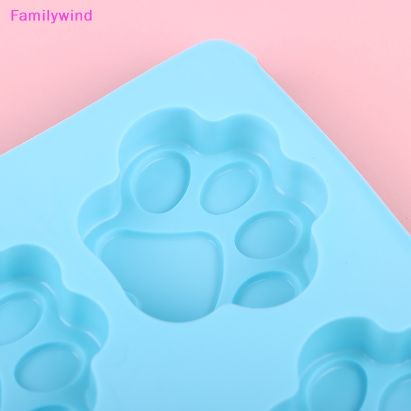familywind-gt-แม่พิมพ์ซิลิโคน-รูปอุ้งเท้าสุนัข-แมวน่ารัก-6-ช่อง-สําหรับทําเค้ก-ช็อคโกแลต-พุดดิ้ง-คุกกี้-สบู่-diy-1-ชิ้น