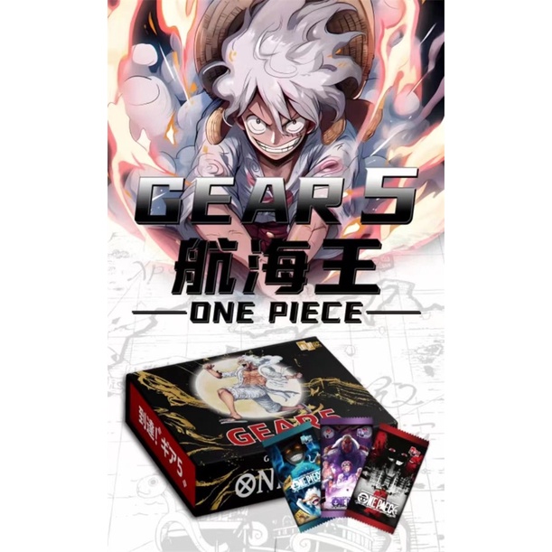 การ์ดเกม-one-piece-age-of-voyage-ของเล่นสําหรับเด็ก