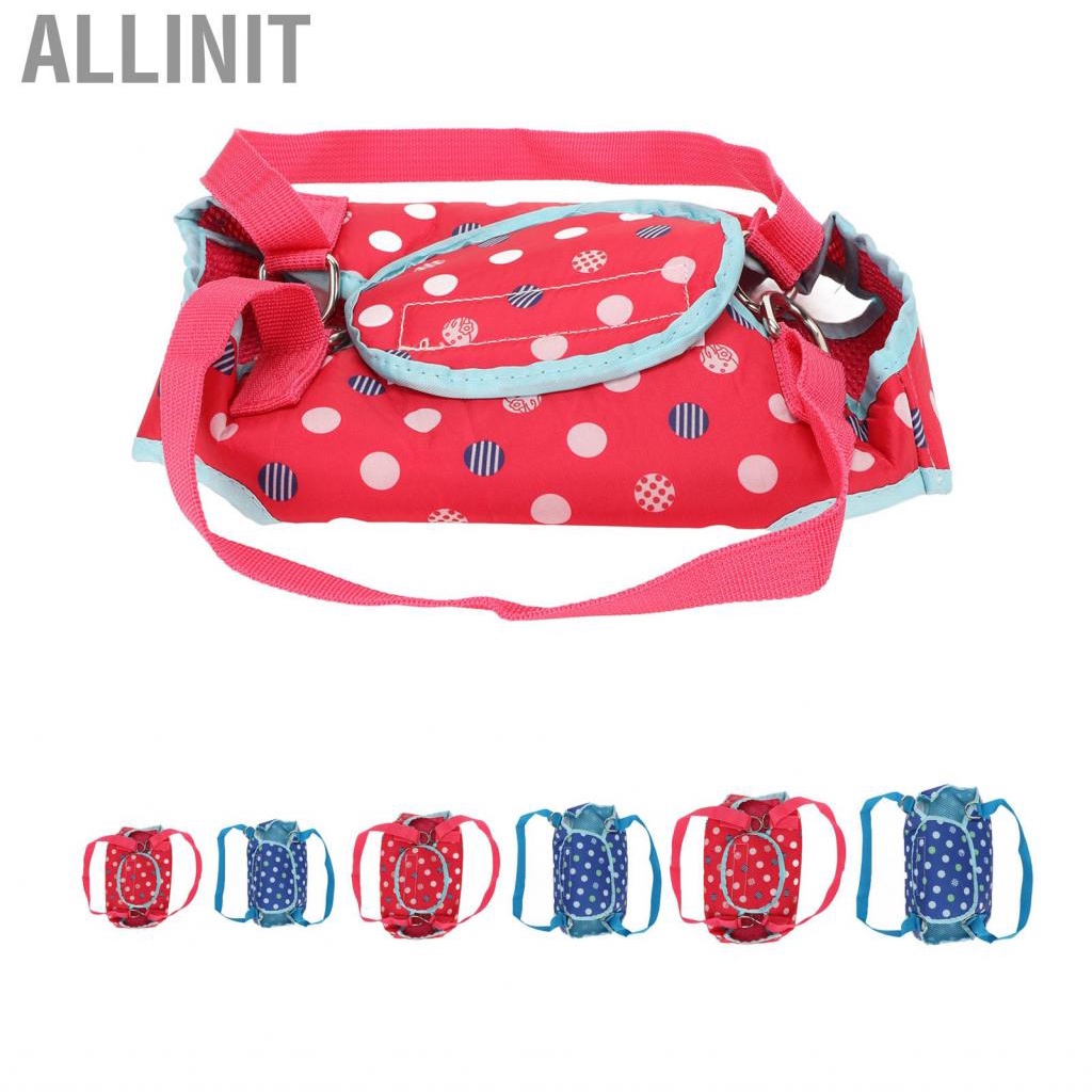 allinit-pet-dog-lift-harness-support-breathable-sling-with-dual-lumbar-strip