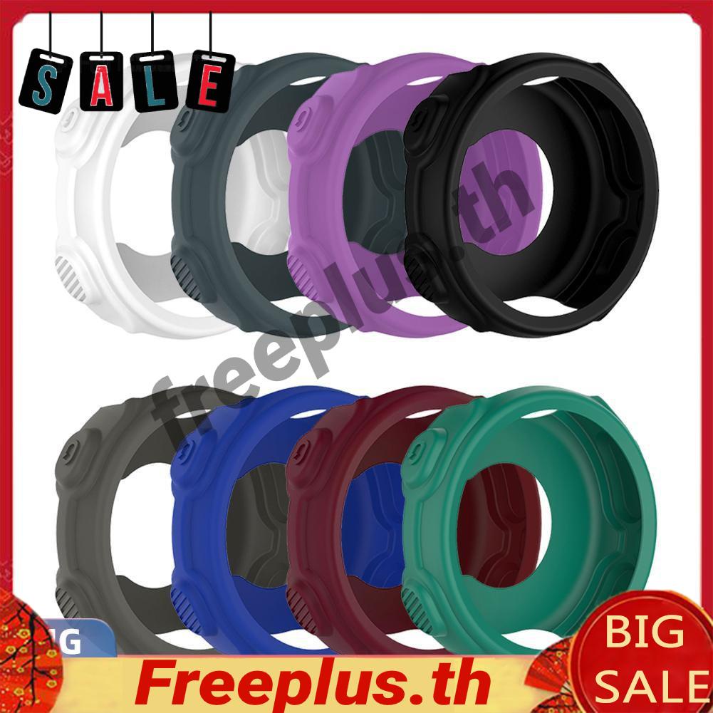 Forerunner clearance 235 xt
