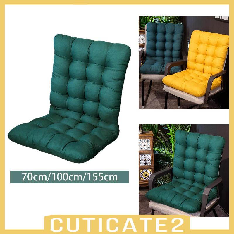 cuticate2-เบาะรองนั่งเก้าอี้-พร้อมพนักพิง-ระบายอากาศ-สําหรับห้องนอน-คอนเสิร์ต-บ้าน