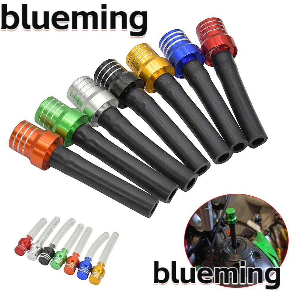 blueming2-ท่อระบายอากาศ-ktm-exc-excf-xc-xcf-ฝาปิดช่องระบายอากาศน้ํามัน-sx-sxf-xcw-xcfw-สําหรับ-suzuki-beta-gasgas-husqvarna-yamaha-dirt-bikes-atv-4-ชิ้น