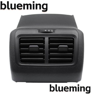 Blueming2 กระจังระบายอากาศรถยนต์ สําหรับ Volkswagen Golf 7 MK7 5GG 819 203