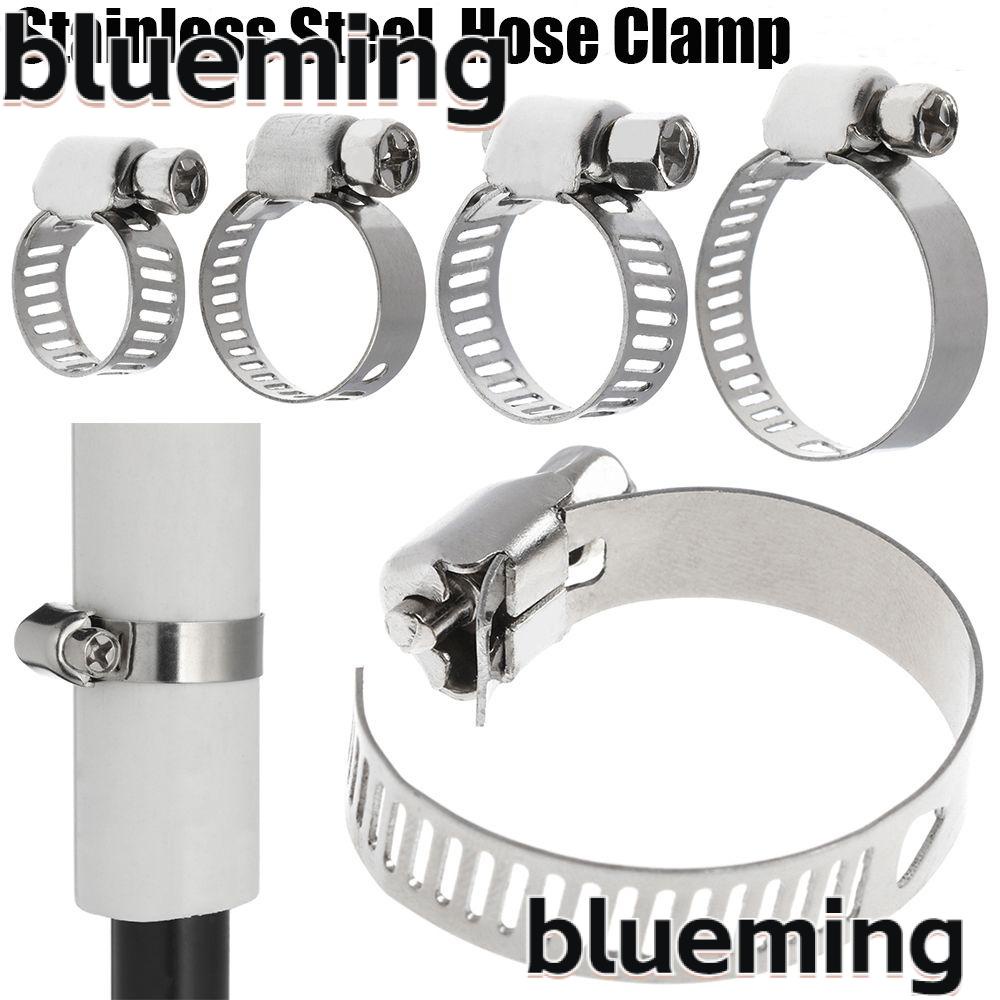 blueming2-คลิปหนีบท่อเชื่อม-10-ชิ้น