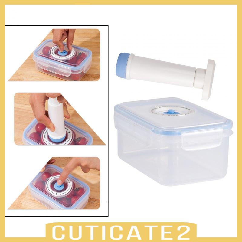 cuticate2-กล่องสูญญากาศ-กันรั่ว-สําหรับเก็บผลไม้-ข้าวสาร